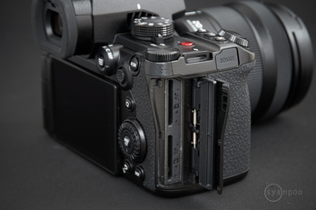お写ん歩: Panasonic LUMIX S 50mm F1.8 S-S50アーカイブ お写ん歩: Panasonic LUMIX S 50mm F1.8 S-S50アーカイブ